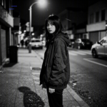 coreana-vigiada