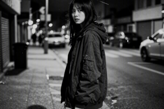 coreana-vigiada
