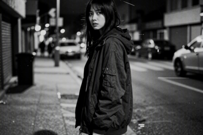 coreana-vigiada
