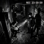hacker-vs-policia